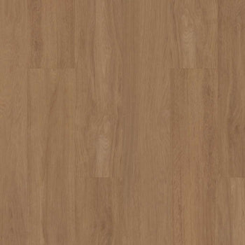 Shaw Floorte Classic Pantheon HD Plus Natural Bevel - Jasper 7" - GreenFlooringSupply.com